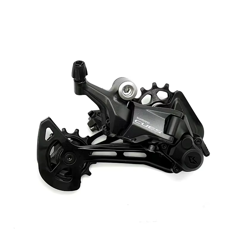 SHIMANO CUES U6000 1X10 velocidades
