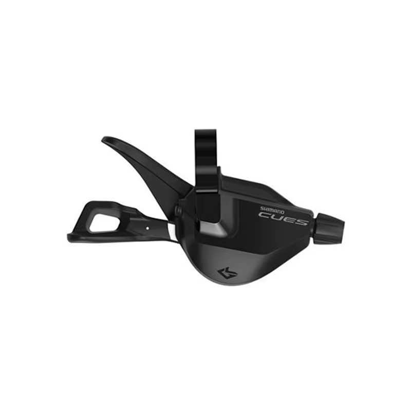 SHIMANO CUES U6000 1X10 velocidades